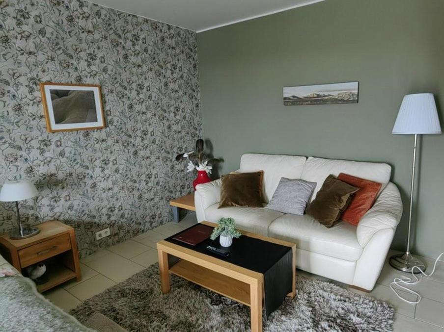 Hotel Laki Kirkjubæjarklaustur Esterno foto